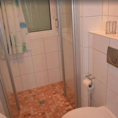 Apartment Niedl App Helene 1 *