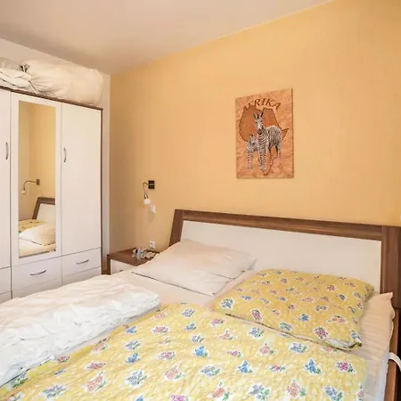 Apartment Niedl App Helene 1
